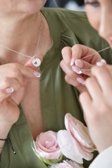 BEYOU00331-8 BEYOU00331-8