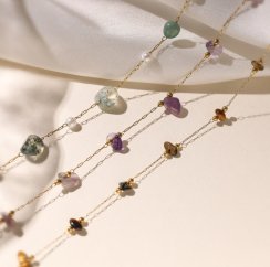 BEYOUA1178-2 BEYOUA1178-2