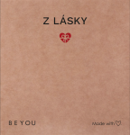 121 Z lásky