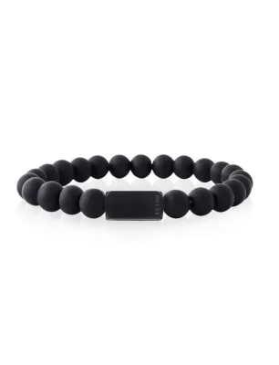 BEYOU00608-L1 BEYOU00608-L1