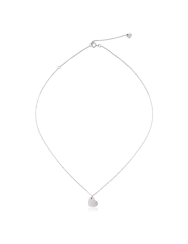 BEYOU00495-9 BEYOU00495-9