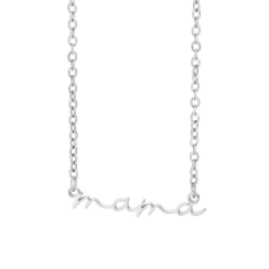 BEYOUA648-1 BEYOUA648-1