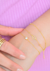 BEYOUA0128-2 BEYOUA0128-2