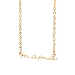 BEYOUA647-1 BEYOUA647-1