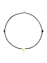 BEYOU00434-55