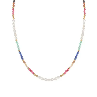 BEYOUA1140-1