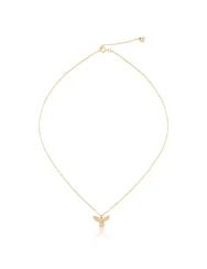 BEYOU00594-6