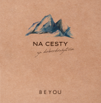 99 Na cesty