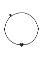 BEYOU00547-1