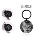 BEYOU00792-11