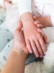 BEYOU00116-10 BEYOU00116-10