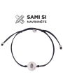 BEYOU00813-1
