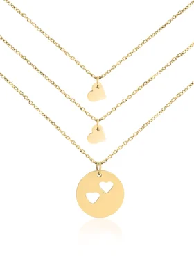 BEYOU00699-1