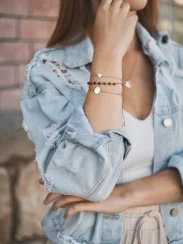 BEYOU00468-13
