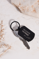 KOM-07949-44 KOM-07949-44