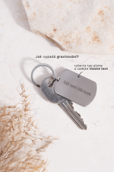 BEYOU00734 -2 BEYOU00734 -2