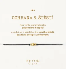 BEYOU00836-1 BEYOU00836-1