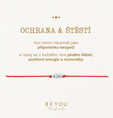 BEYOU00835-1 BEYOU00835-1