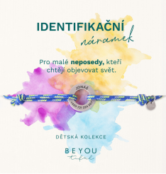 BEYOU00818-11 BEYOU00818-11
