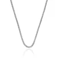 BEYOU00868-1