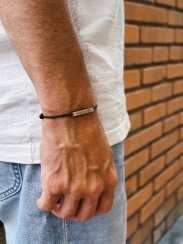 BEYOU00679-7