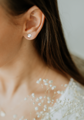 BEYOUA451-22 BEYOUA451-22