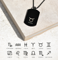 BEYOU00624-11
