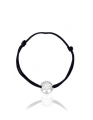 BEYOU00321-11
