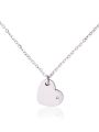 BEYOU00495-1