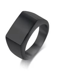 BEYOU00572-1 BEYOU00572-1