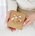 BEYOU00333-111