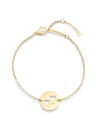 BEYOU00600-1