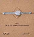 BEYOU00346-1