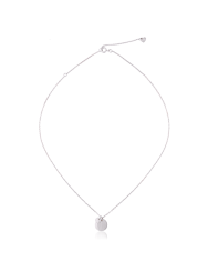BEYOU00492-22 BEYOU00492-22