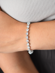 BEYOUA902-2 BEYOUA902-2