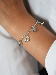 BEYOUA987-2 BEYOUA987-2