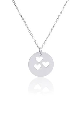 BEYOU00345-11