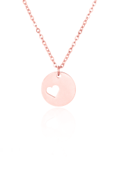 BEYOU00305-11 BEYOU00305-11