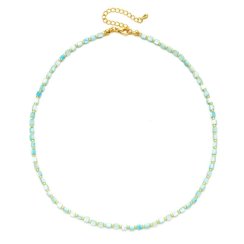 BEYOUA1146-1