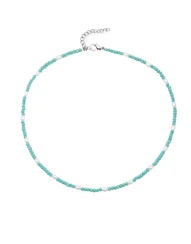 BEYOUA1150-1