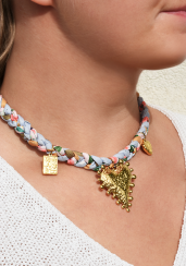 BEYOUA931-2 BEYOUA931-2