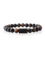 BEYOU00566-111