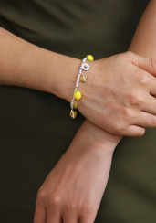 BEYOUA890-4 BEYOUA890-4