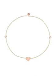 BEYOU00468-11