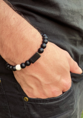 BEYOU00659-555