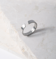 BEYOU00703-1