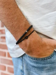 BEYOU00547-7 BEYOU00547-7