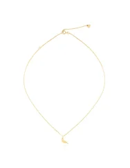 BEYOU00604-22