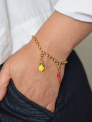 BEYOUA887-3 BEYOUA887-3