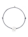 BEYOU00363-11